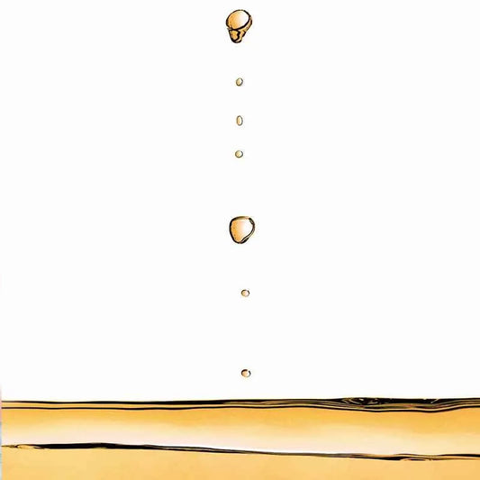 Aceite Prosa para Pestañas con Vitamina E y Extractos Naturales – 4 en 1